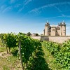France Insider Access for MICE